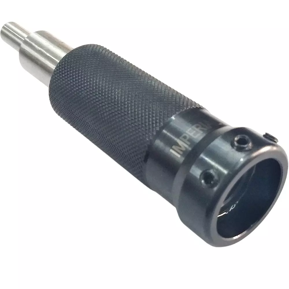 Assorts Spindle Die Holder ?Cast Iron, & Steel Straight Shank 25 mm (1 Inch) for Threading