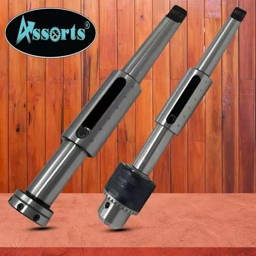 assorts-imperial-threading-reaming-dia-holder-set-b0djw6d3zx