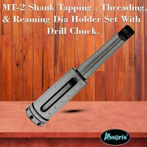 assorts-imperial-threading-reaming-dia-holder-set-b0djw6d3zx