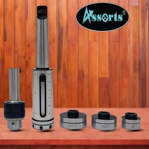 assorts-imperial-threading-reaming-dia-holder-set-b0djw6d3zx