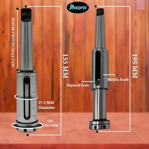 assorts-imperial-threading-reaming-dia-holder-set-b0djw6d3zx