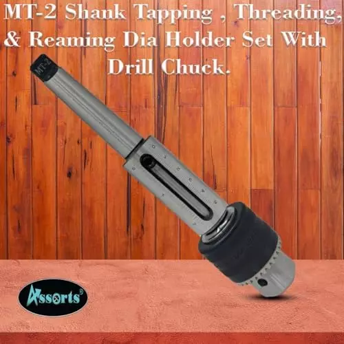 assorts-imperial-threading-reaming-dia-holder-set-b0djw6d3zx