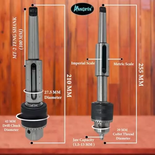 assorts-imperial-threading-reaming-dia-holder-set-b0djw6d3zx