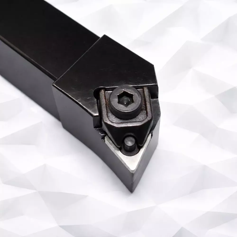 sscti-tool-holder-square-shank-25x25-mm-left-hand-for-cnc-vtl-and-lath-machine-btqnl-2525-m16