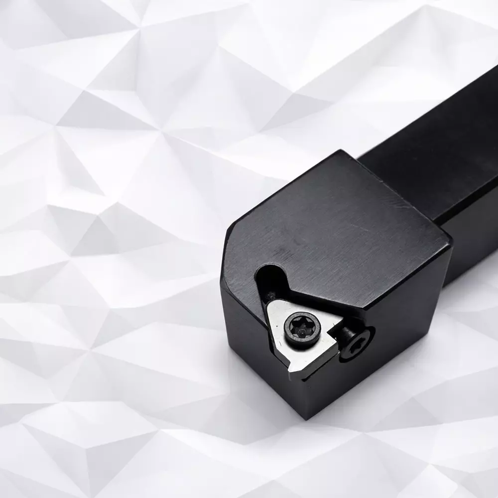 sscti-tool-holder-square-shank-20x20-mm-for-cnc-vtl-and-lath-machine-ser-2020-k16