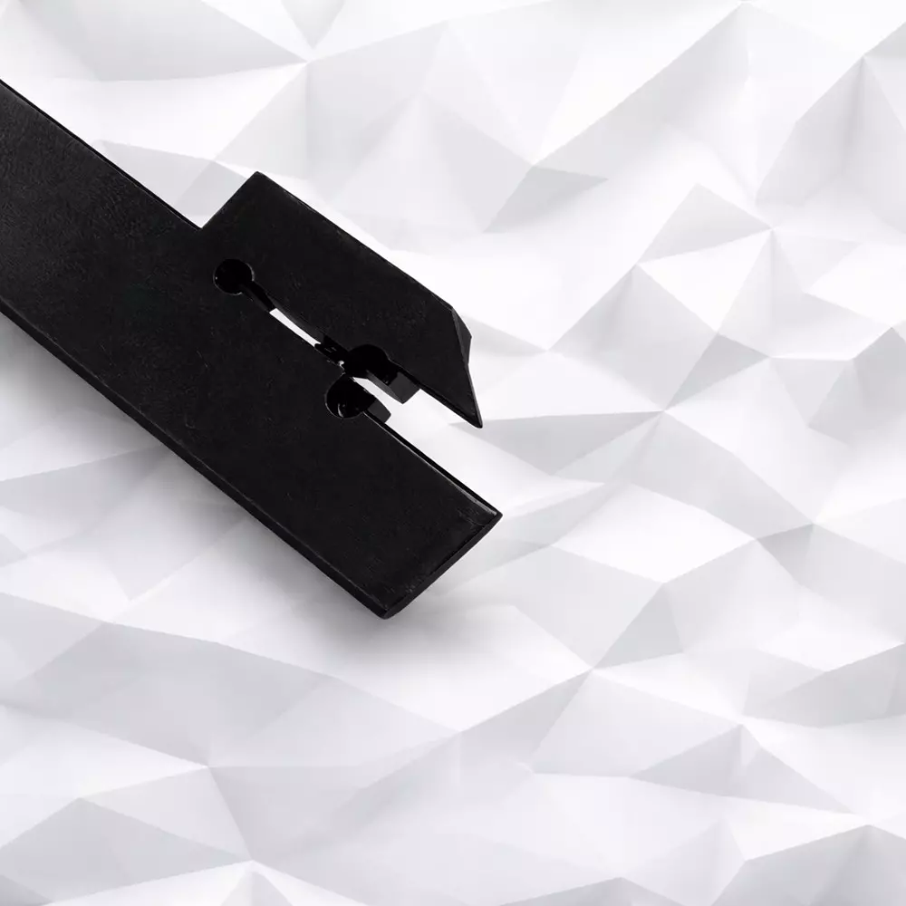 sscti-tool-holder-square-shank-20x20-mm-right-hand-for-cnc-vtl-and-lath-machine-ttel-2020-3t15