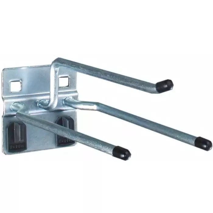 Bott Steel Wall Panel Tool Holder, 14006003