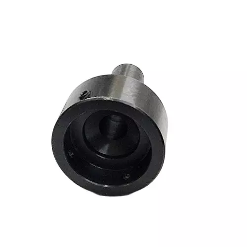 Assorts Die Holder Tool Steel 3/4 Inch Straight Shank 38.1 mm