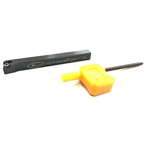 assorts-indexable-lathe-turning-tool-holders-with-key-b07czm9f3k