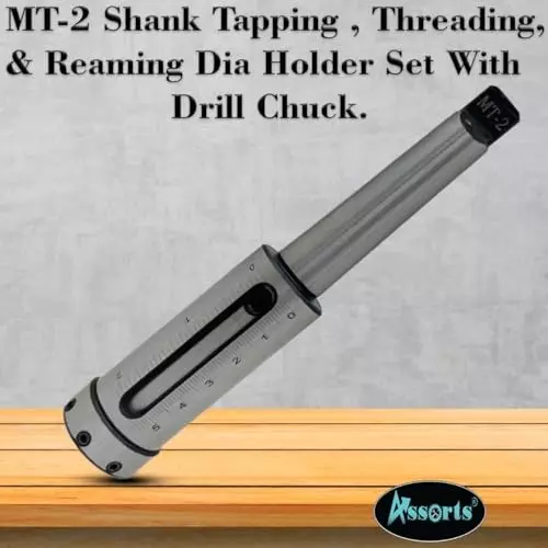 assorts-metric-threading-reaming-dia-holder-set-b0djw91q9c