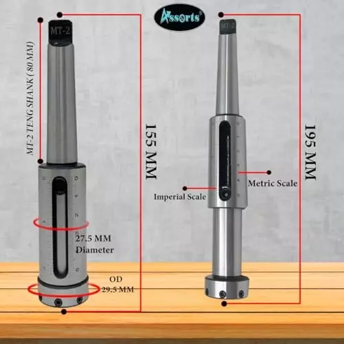 assorts-metric-threading-reaming-dia-holder-set-b0djw91q9c