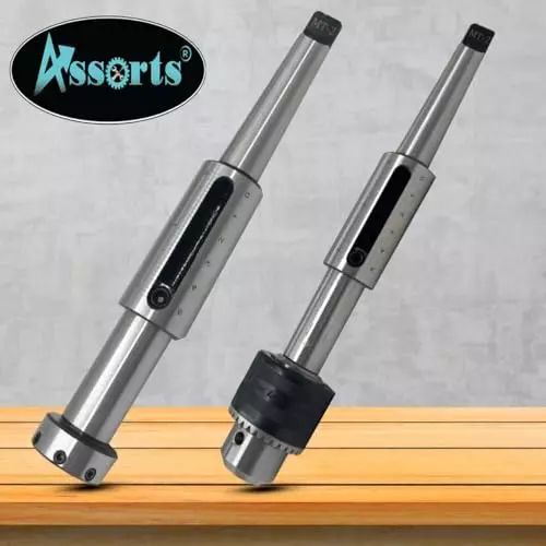 assorts-metric-threading-reaming-dia-holder-set-b0djw91q9c