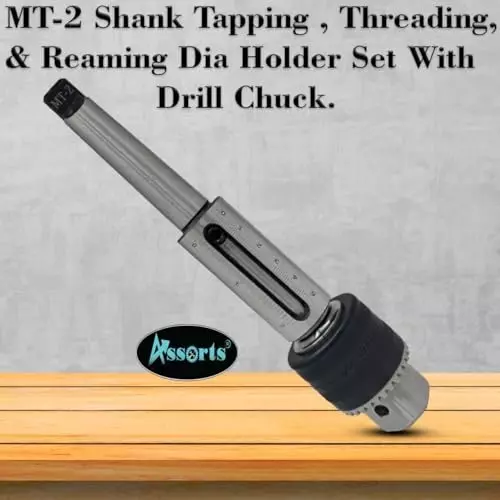 assorts-metric-threading-reaming-dia-holder-set-b0djw91q9c