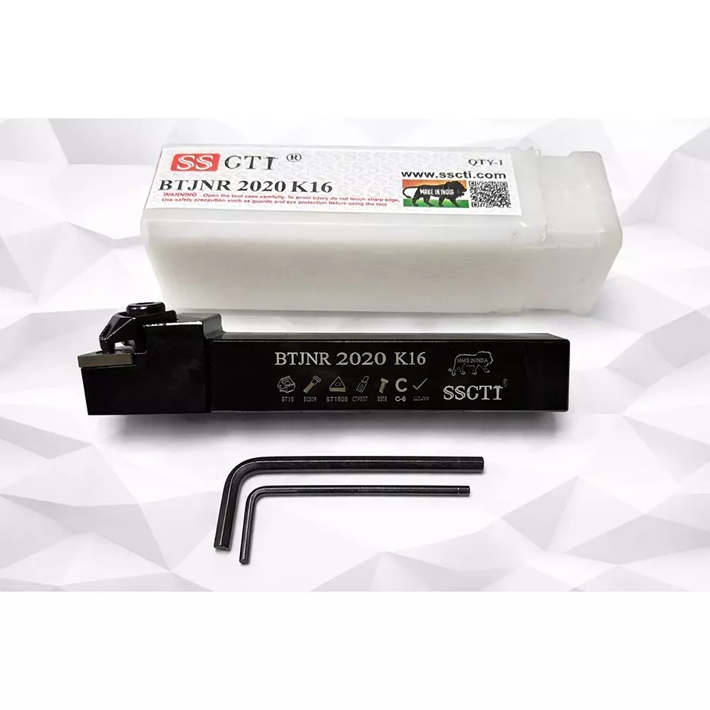 sscti-tool-holder-square-shank-20x20-mm-right-hand-for-cnc-vtl-and-lath-machine-btjnr-2020-k16