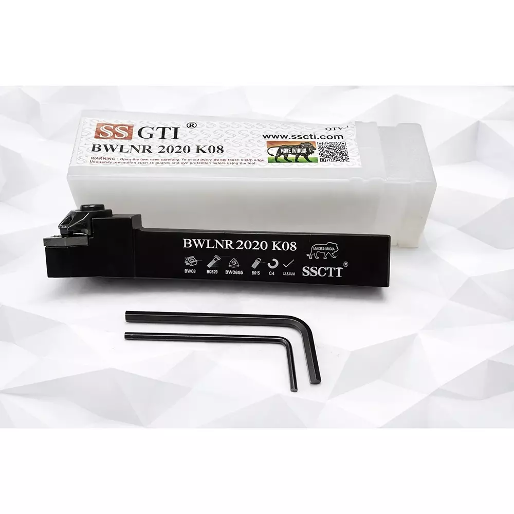 sscti-tool-holder-square-shank-20x20-mm-right-hand-for-cnc-vtl-and-lath-machine-bwlnr-2020-k08