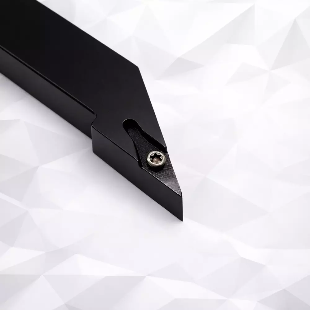 sscti-tool-holder-square-shank-25x25-mm-left-hand-for-cnc-vtl-and-lath-machine-svjbl-2525-m16