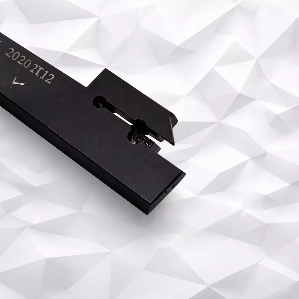 sscti-tool-holder-square-shank-20x20-mm-right-hand-for-cnc-vtl-and-lath-machine-ttel-2020-2t12