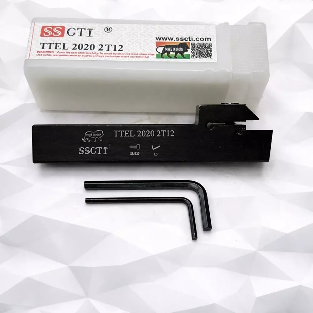 sscti-tool-holder-square-shank-20x20-mm-right-hand-for-cnc-vtl-and-lath-machine-ttel-2020-2t12