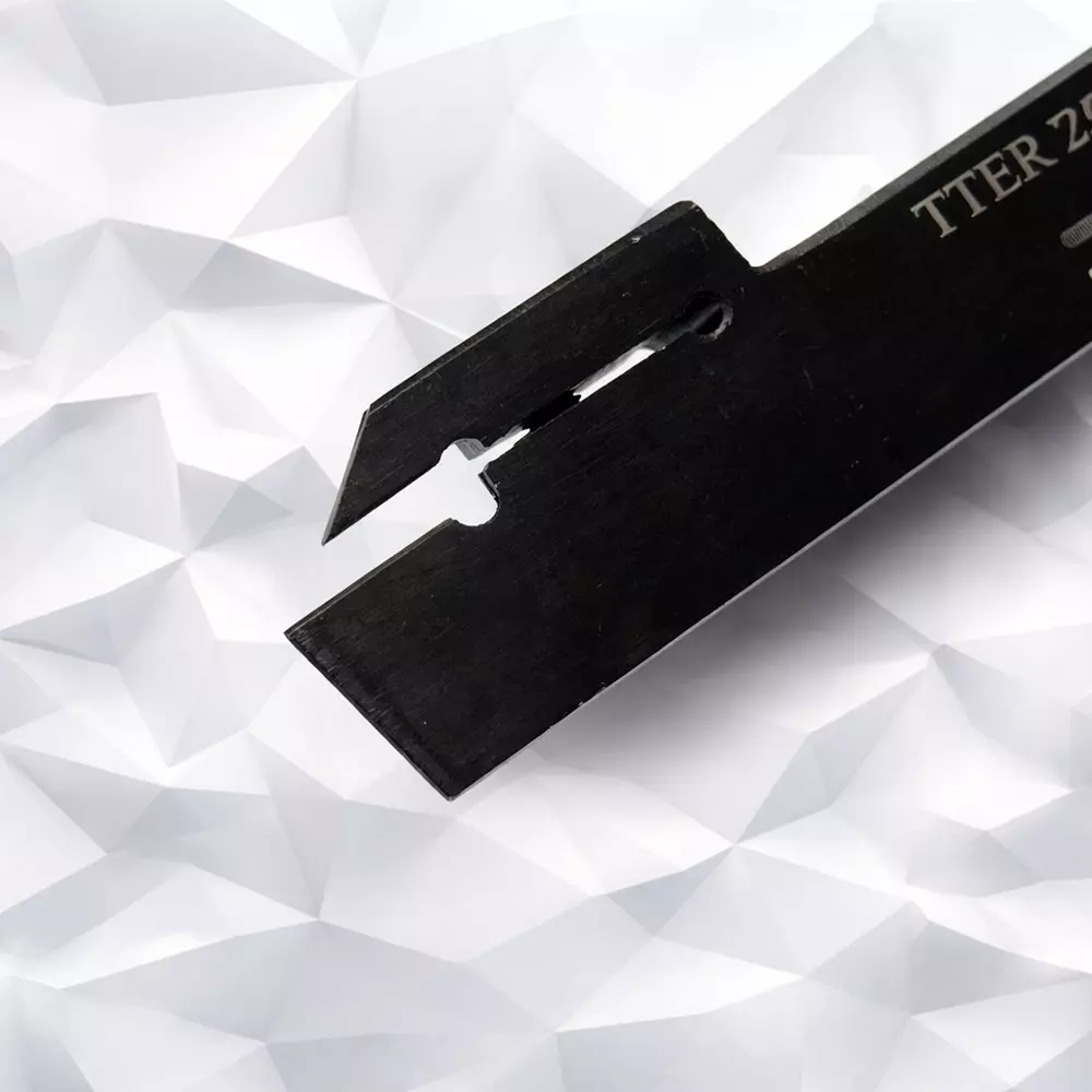 sscti-tool-holder-square-shank-25x25-mm-right-hand-for-cnc-vtl-and-lath-machine-tter-2525-4t20