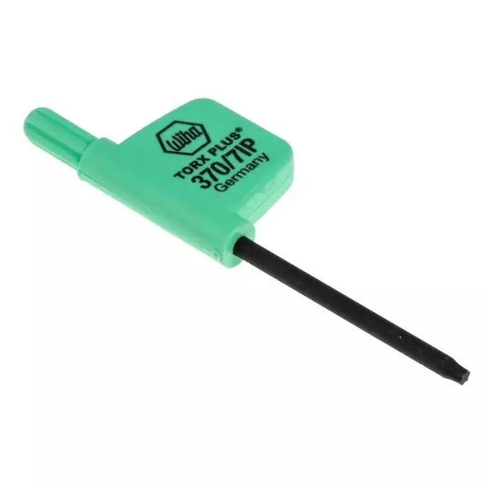 DORMER PRAMET SCLCR Series Lathe Tool Holder for Use with CC Inserts 8 mm Height 95° Approach 100 mm Length, A08H-SCLCR 06