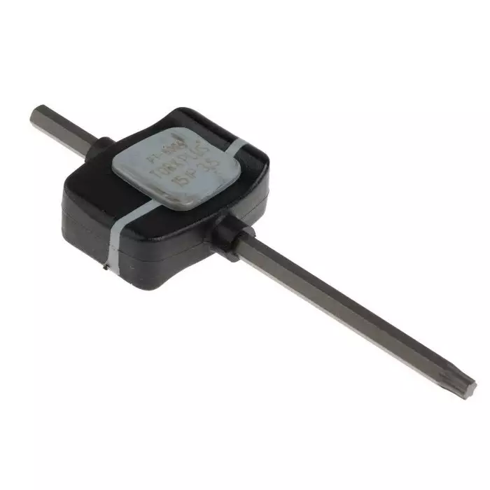 DORMER PRAMET DCLNR Series Lathe Tool Holder for Use with CN/CNM Inserts 25 mm Height 95° Approach 150 mm Length, DCLNR 2525 M 12
