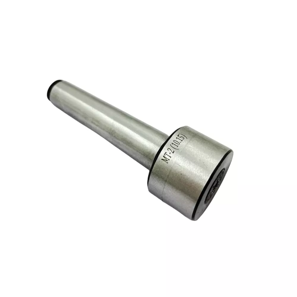 Assorts Slitting Saw Holder 12, 16, 19, 22, 25 and 27 mm MT2 Shank M10.15 Drawbar