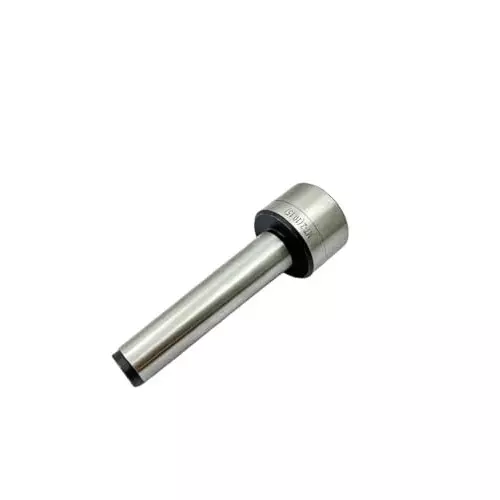 Assorts Slitting Saw Holder 12, 16, 19, 22, 25 and 27 mm MT2 Shank M10.15 Drawbar