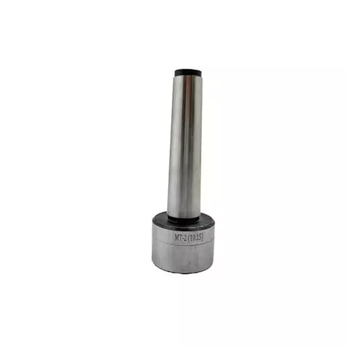 Assorts Slitting Saw Holder 12, 16, 19, 22, 25 and 27 mm MT2 Shank M10.15 Drawbar