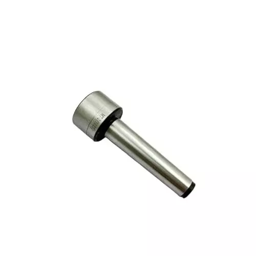 Assorts Slitting Saw Holder 12, 16, 19, 22, 25 and 27 mm MT2 Shank M10.15 Drawbar
