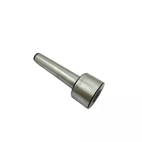 Assorts Slitting Saw Holder 12, 16, 19, 22, 25 and 27 mm MT2 Shank M10.15 Drawbar