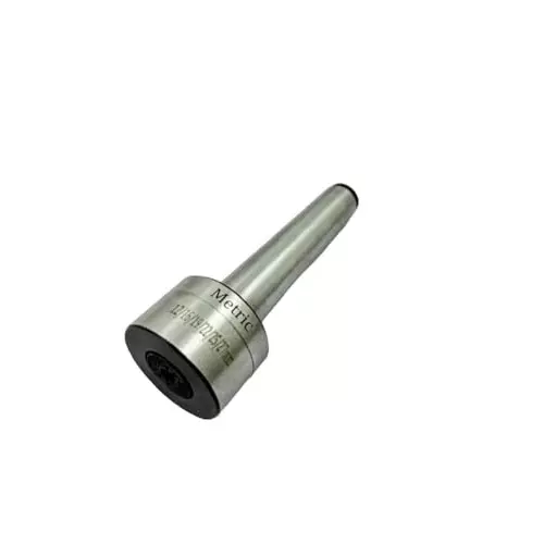 Assorts Slitting Saw Holder 12, 16, 19, 22, 25 and 27 mm MT2 Shank M10.15 Drawbar