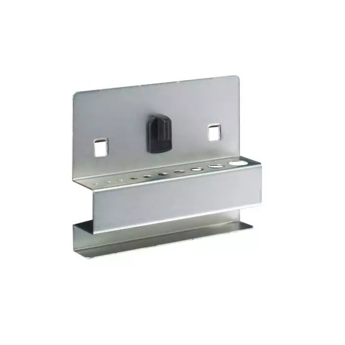 Bott Sheet Steel Wall Panel Tool Holder, 14020002