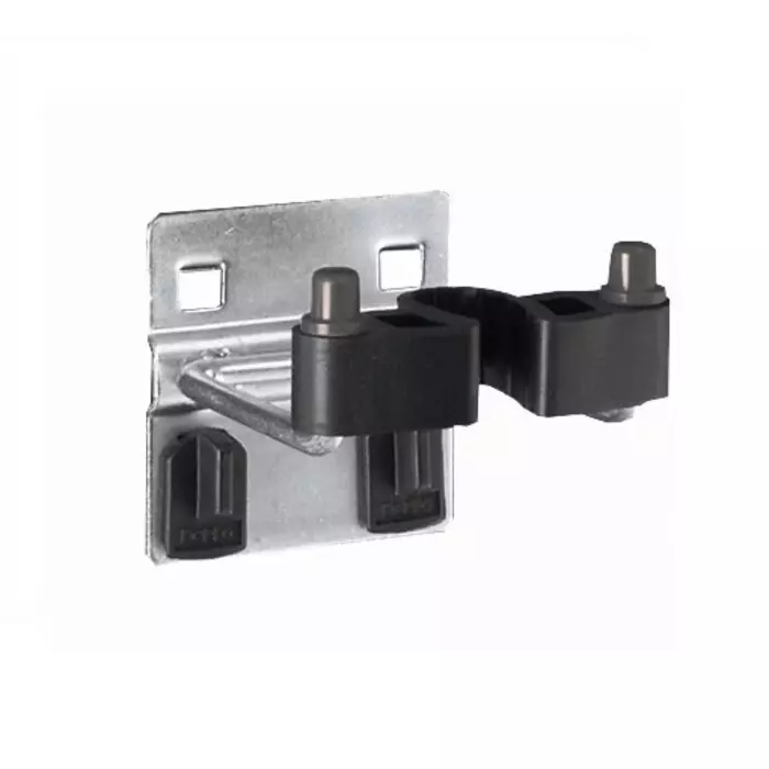 Bott Steel Flexible Tool Holder, 12626025