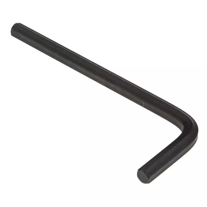 DORMER PRAMET MTJNR Series Lathe Tool Holder for Use with TN/TNM Inserts 20 mm Height 93° Approach 125 mm Length, MTJNR 2020 K 16