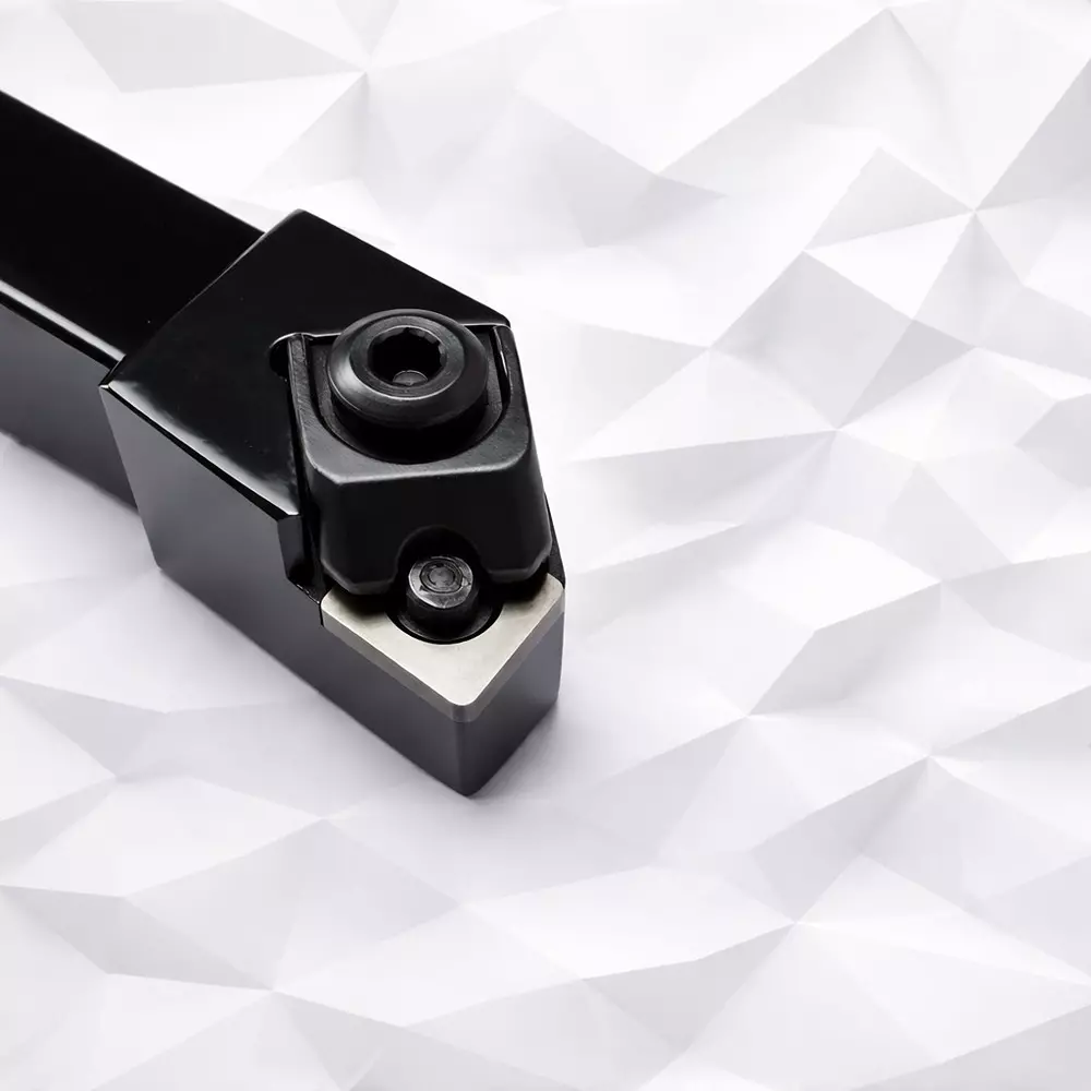sscti-tool-holder-square-shank-20x20-mm-for-cnc-vtl-and-lath-machine-bclnl-2020-k12