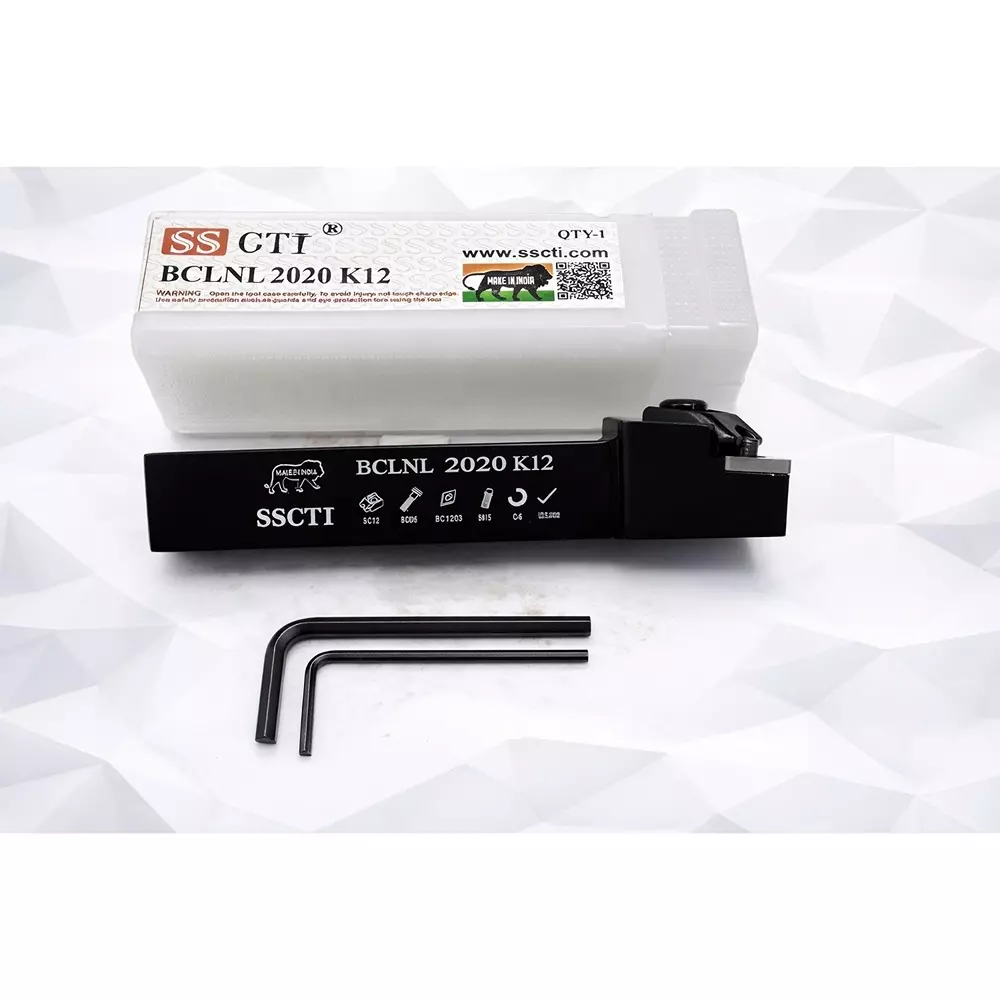 sscti-tool-holder-square-shank-20x20-mm-for-cnc-vtl-and-lath-machine-bclnl-2020-k12