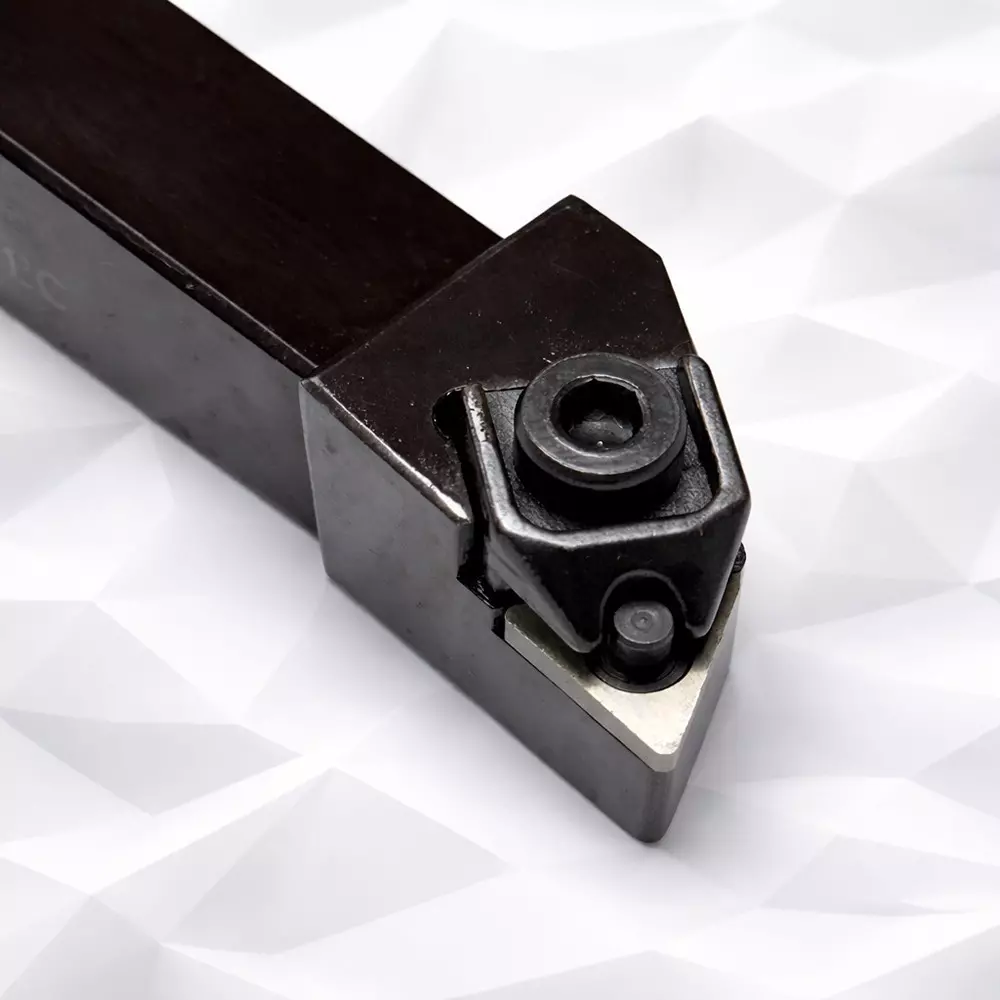 sscti-tool-holder-square-shank-20x20-mm-left-hand-for-cnc-vtl-and-lath-machine-btjnl-2020-k16