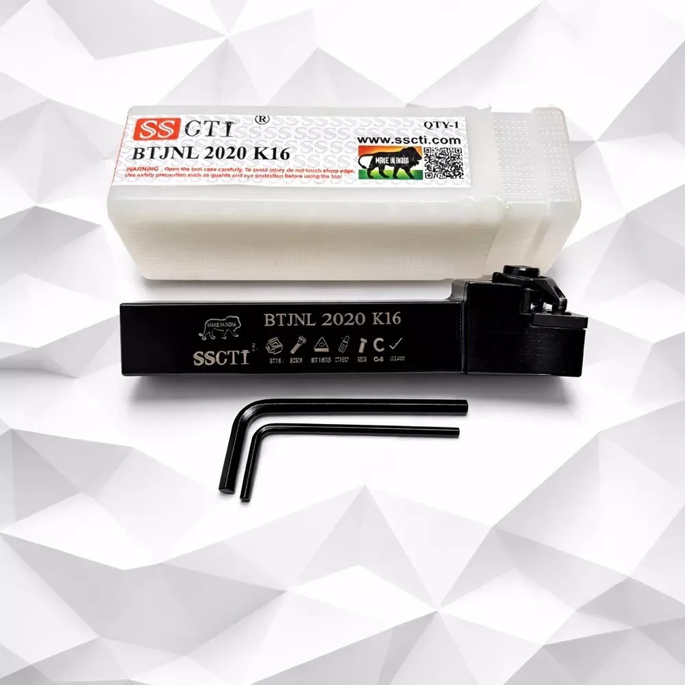 sscti-tool-holder-square-shank-20x20-mm-left-hand-for-cnc-vtl-and-lath-machine-btjnl-2020-k16