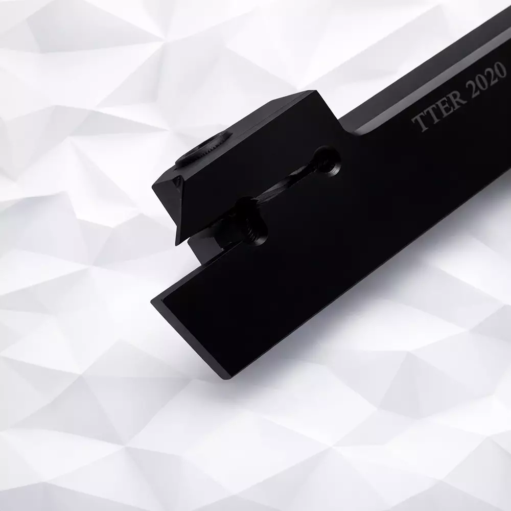 sscti-tool-holder-square-shank-20x20-mm-right-hand-for-cnc-vtl-and-lath-machine-tter-2020-2t12