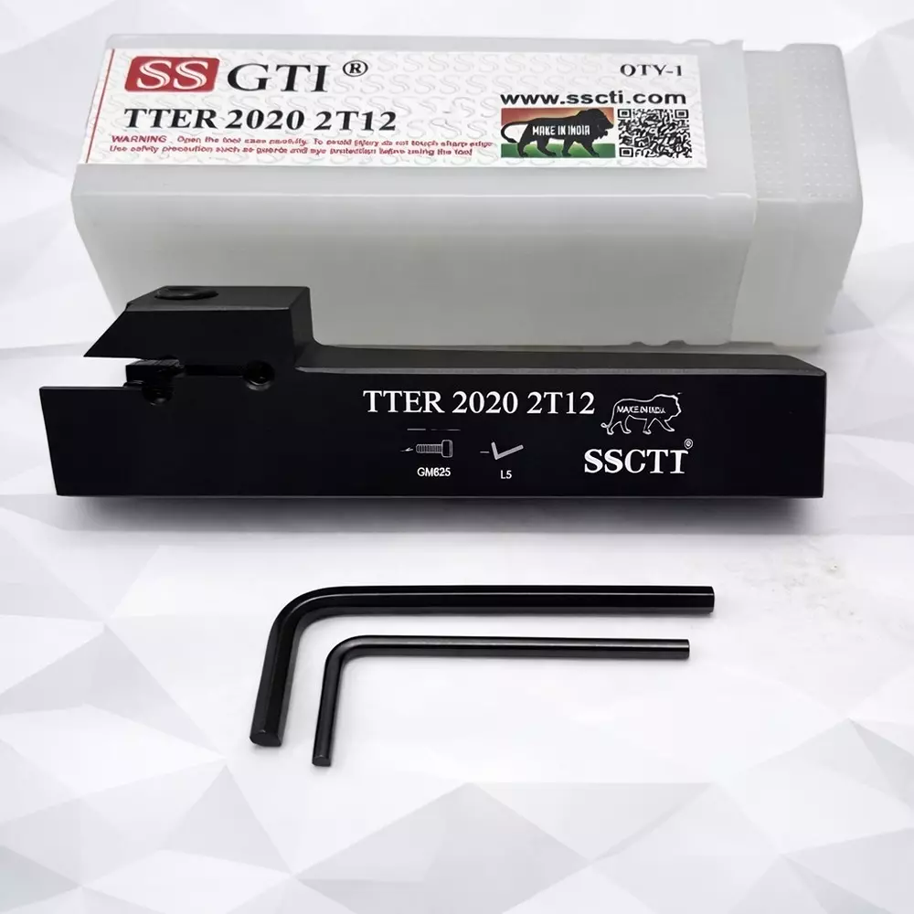 sscti-tool-holder-square-shank-20x20-mm-right-hand-for-cnc-vtl-and-lath-machine-tter-2020-2t12