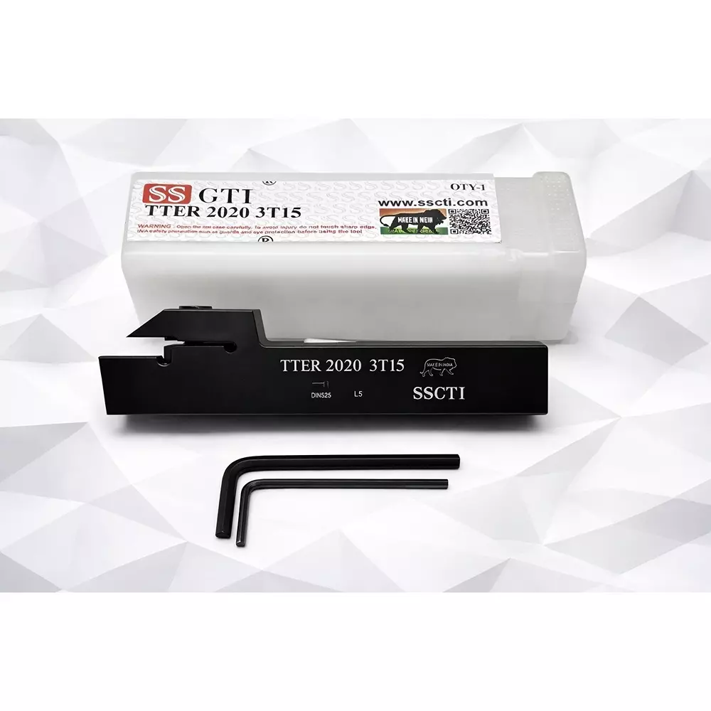 sscti-tool-holder-square-shank-20x20-mm-right-hand-for-cnc-vtl-and-lath-machine-tter-2020-3t15