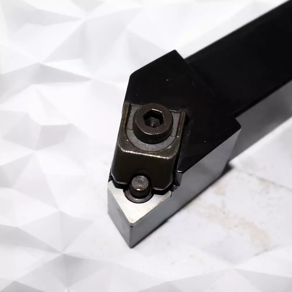 sscti-tool-holder-square-shank-25x25-mm-right-hand-for-cnc-vtl-and-lath-machine-bclnr-2525-m12