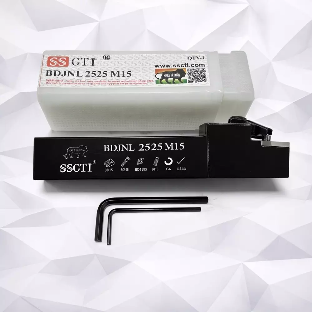 sscti-tool-holder-square-shank-25x25-mm-left-hand-for-cnc-vtl-and-lath-machine-bdjnl-2525-m15