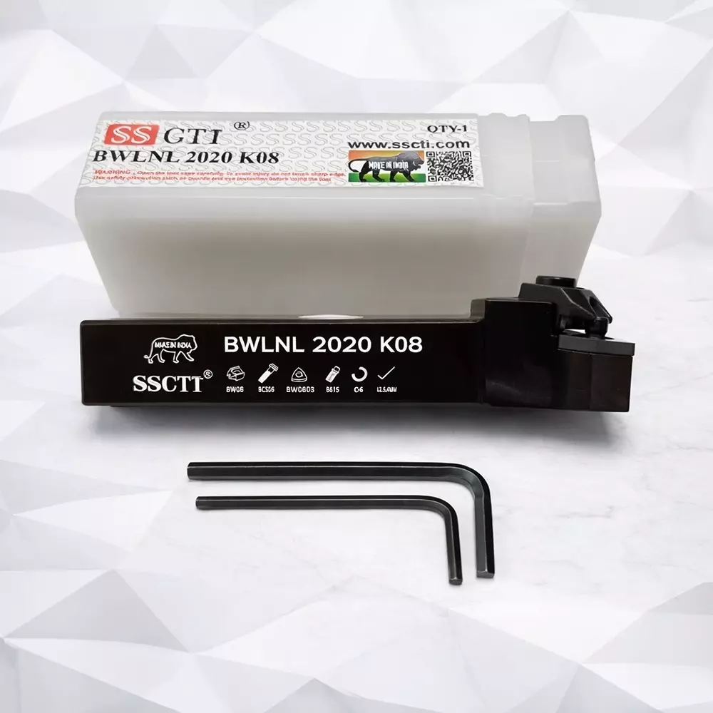 sscti-tool-holder-square-shank-20x20-mm-left-hand-for-cnc-vtl-and-lath-machine-bwlnl-2020-k08