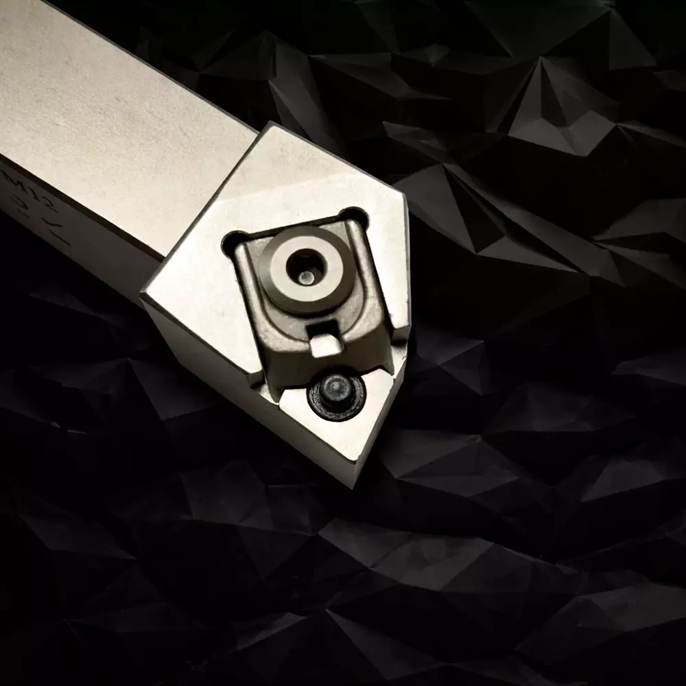 sscti-tool-holder-square-shank-25x25-mm-left-hand-for-cnc-vtl-and-lath-machine-eclnl-2525-m12
