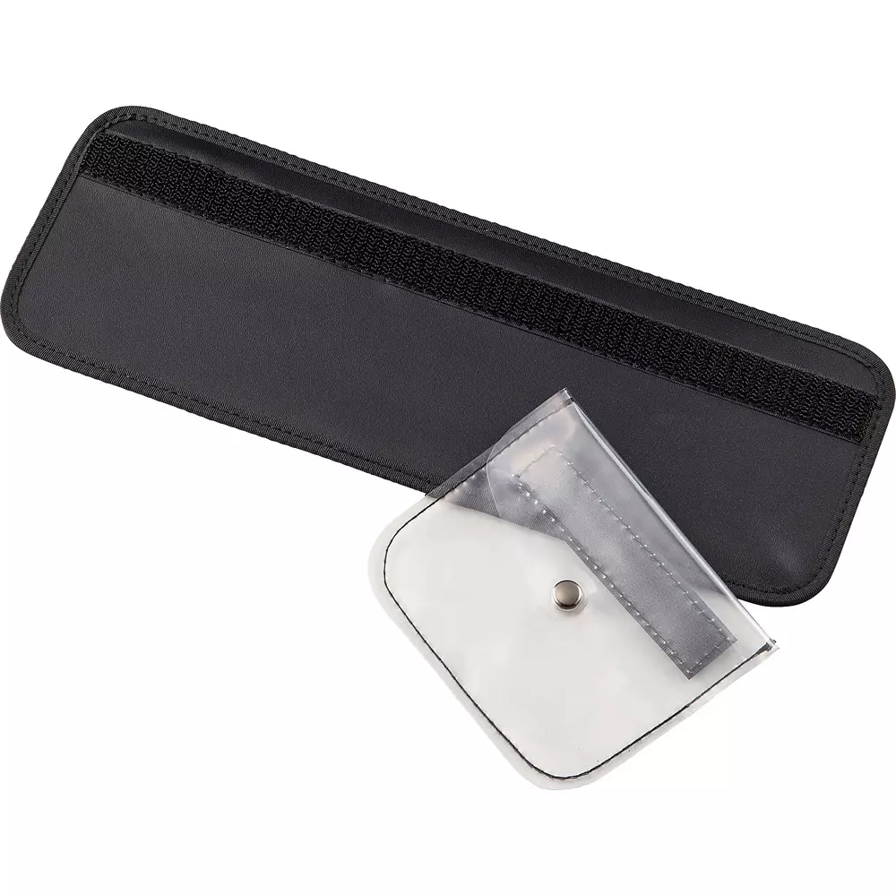 HOZAN Tool Holder 290x100 mm Outer Dimension, SB-69