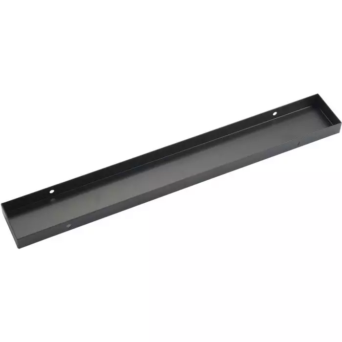 Sam Tool Holder Mounting Rail, 921E