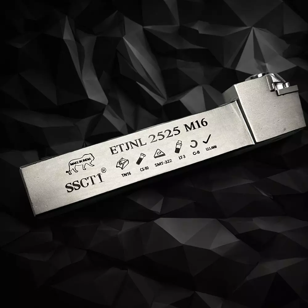 sscti-tool-holder-square-shank-25x25-mm-left-hand-for-cnc-vtl-and-lath-machine-etjnl-2525-m16