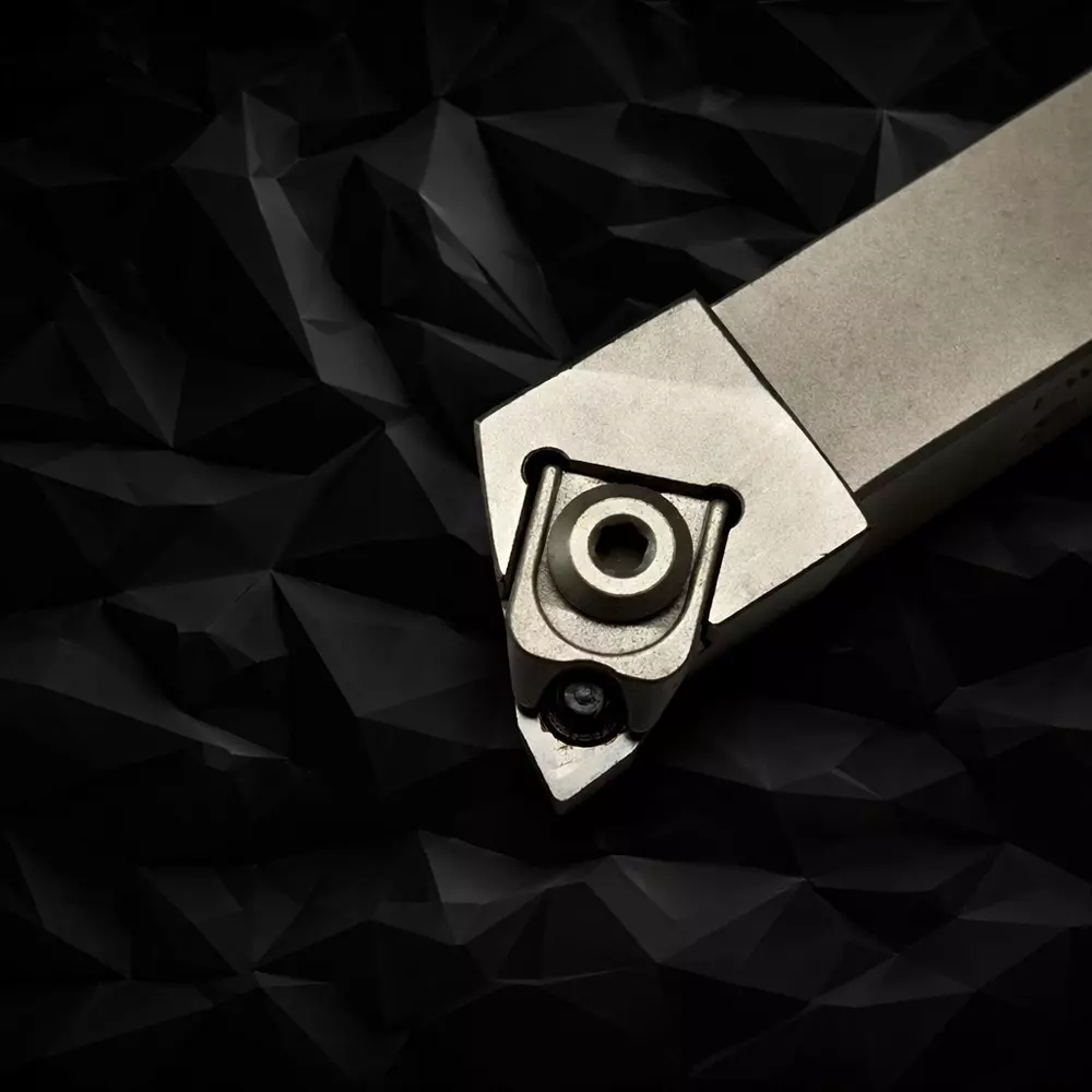 sscti-tool-holder-square-shank-25x25-mm-right-hand-for-cnc-vtl-and-lath-machine-ewlnr-2525-m08