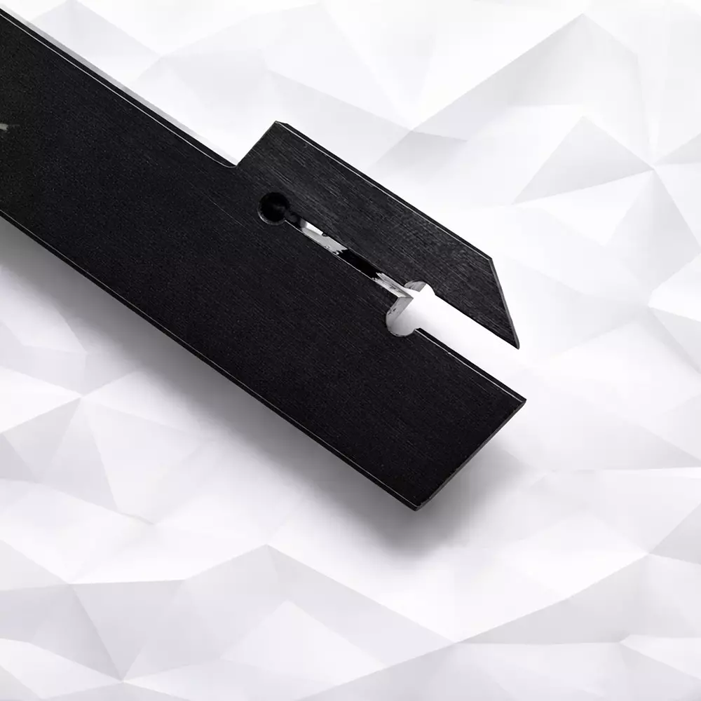 sscti-tool-holder-square-shank-25x25-mm-right-hand-for-cnc-vtl-and-lath-machine-ttel-2525-4t16